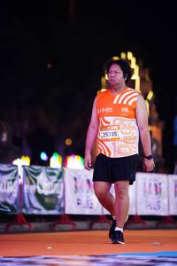 BIB: 
                            <button type="button" onclick="openModal(24495709)" class="btn btn-primary btn-sm float-right btn-popup" data-toggle="modal" data-target=".modal-high-quality">
                        <i class="fas fa-shopping-cart"></i> Add to Cart
                    </button>
                                            <button type="button" onclick="isThisMe(24495709, true)" class="btn btn-success btn-sm float-right btn-popup btn-isme hidden" data-toggle="tooltip" data-placement="bottom" title="นี่คือรูปของคุณใช่ไหม คลิกที่นี่เพื่อเอาเข้าอัลบั้ม">
                        <i class="fas fa-plus"></i> Add to album
                    </button>
                    <button type="button" onclick="isThisMe(24495709, false)" class="btn btn-warning btn-sm float-right btn-popup btn-isnotme hidden">
                        <i class="fas fa-ban"></i> Remove from album
                    </button>